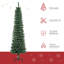 Artificial Christmas Tree-1032077623