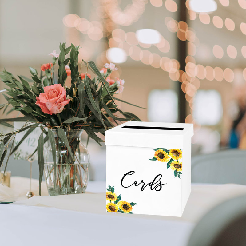Porte-cartes-cadeaux