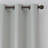 Gabriella Blackout Curtain Single Panel-580921841-580921852