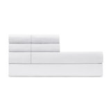 Athens Modal Sheet Set