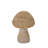 Food & Beverage Figurines & Sculptures