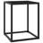 Ebern Designs Frame Single Coffee Table-307343746-353662211