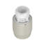 Vacuum Breaker Valve-5845614