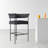 Lyssa Upholstered Counter Stool-85751179-118378600-123751489