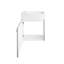 Meuble-lavabo mural 18 po Colmer-1083924182