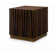 Monarch End Table