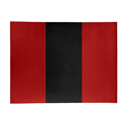 Chenille Indoor Rug