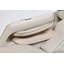 CHAISE DE MASSAGE TITAN TP-EPIC 4D-591795959