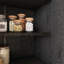 Buffet Farmhouse-1319018115