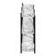 Console de table d'appoint-1127874995-1127875003