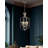 Rayna 4-Light Chandelier-401784794-401784793