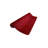 Geometric Synthetic Non-Skid Kitchen Mat-290406790-290406796