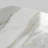 Calacatta Gold Honed 24x24 Marble Tile