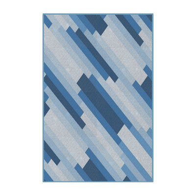Indoor Rug