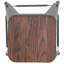 Tabouret à hauteur de comptoir 24 po Gladus-1740275197-1636743253-1635336333