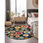 Tapis Wrought Studio ™ Jake Marelda-1592279945