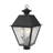 Eser Lantern Head-22670217