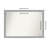 Mareda Wall Mirror-1738795483