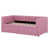 Rose est en rupture de stock