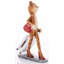 Animals Figurines & Sculptures