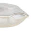 Housse de coussin 100% coton Ira-2033947659-2084095919-2084095914