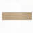 4-Door Sideboard-2053583633