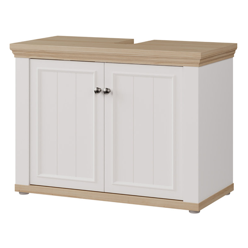 PONTYPOOL Bathroom Storage