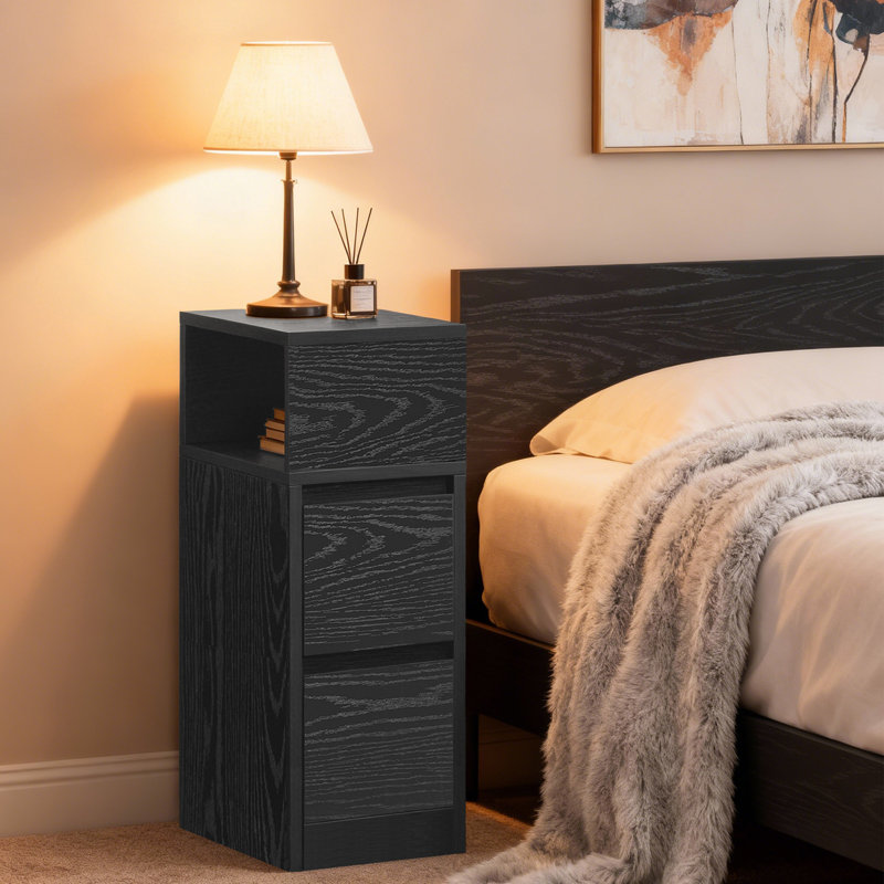 End Tables