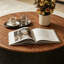 Table basse French French Premium-129755458-129755464