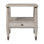 Griffin Side Table