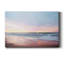 Morning Stroll - Photographie sur toile tendue-1237878171