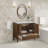 Myrrin 36'' W Single Vanity-98545657-98545660-98619343