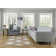 Kavita Chenille Polka Dots Indoor Rug