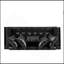 LOVESEAT-1944369390