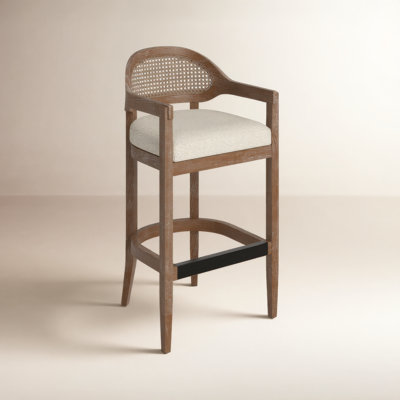 Copley Bar and Counter Stool