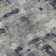  Hintzen Outdoor Rug