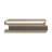 La Moda 82'' Console Table