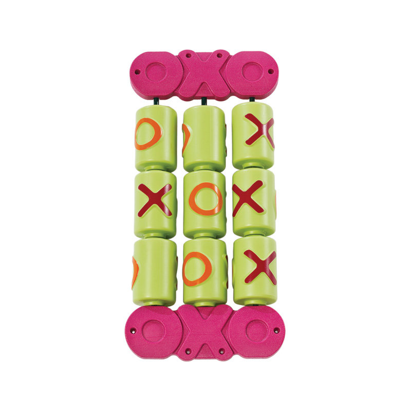 Freeport Park 58.2cm W Plastic