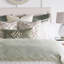 Jolene Geometric Pillow Sham