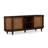 Salvatore Solid Wood TV Stand for TVs up to 88"-1457092534
