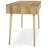 Desk - Natural