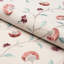 Lyla Embroidery Fabric-144886438