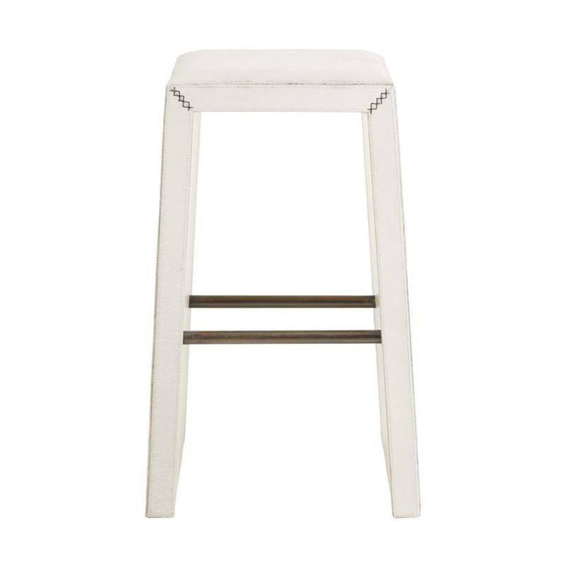 Cowan Bar Stool