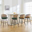 Tabouret pivotant Cane-1113427285-1113427287-1130393982