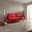 Canapé Charlese-1447505871