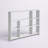 Jayvian Bookcase-1254751672