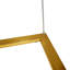 Outrageous 72" Console Table