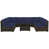 Navy Blue is out of stock