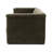 Chirlin Upholstered 95'' Sofa-112880121