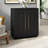 Tillman 2-Door Rectangle Accent Cabinet-1716103255